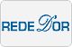 rede-d'or