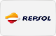 Repsol