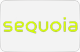 Sequoia