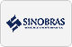 Sinobras