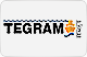 Tegram