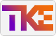 TKE