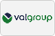 valgroup