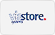 Viastore