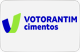 Votorantim