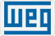 Weg