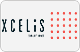 Xcelis
