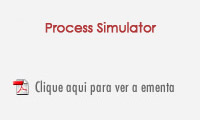 Process Simulator Process Simulator