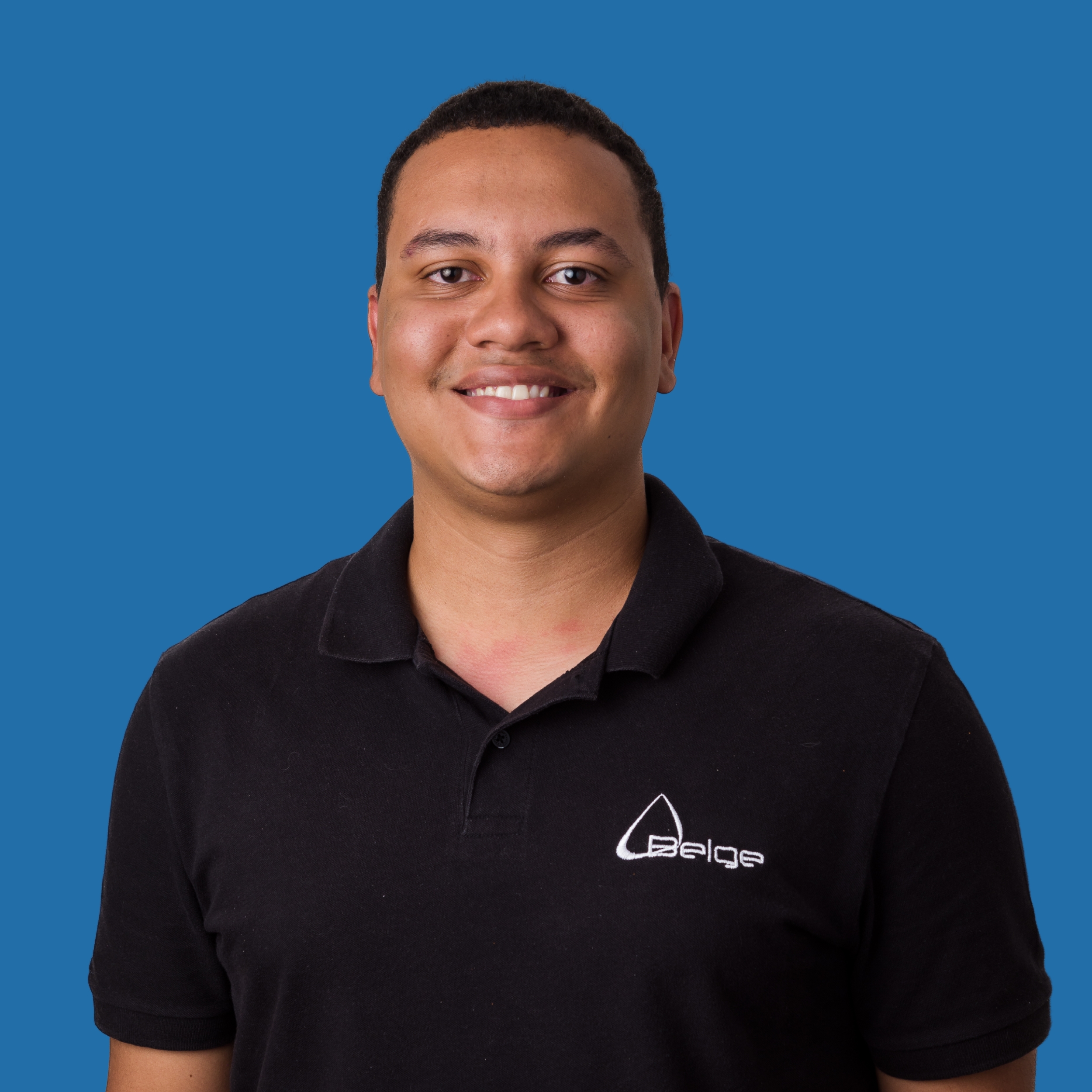 Abner Souza