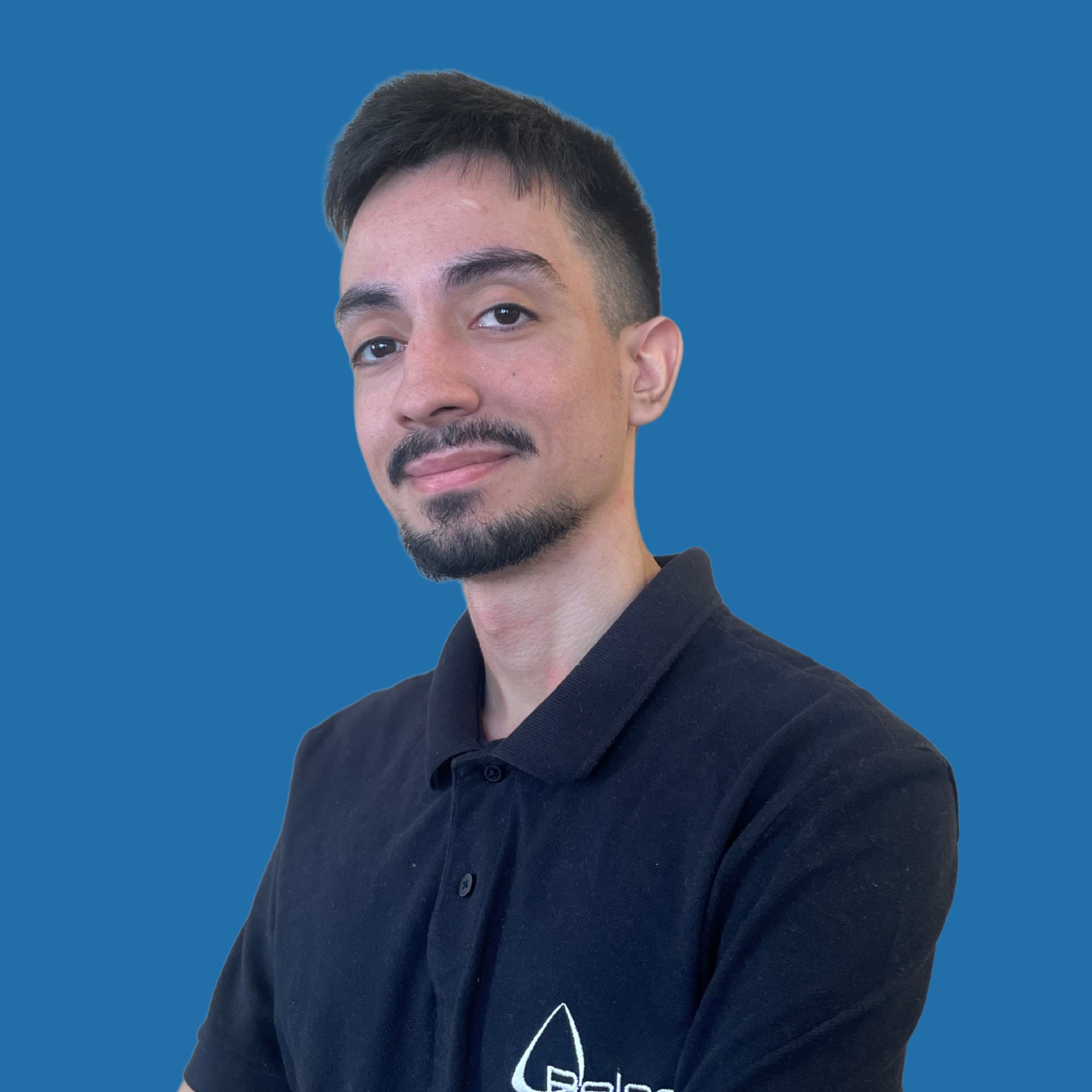 Eduardo Vieira de Campos