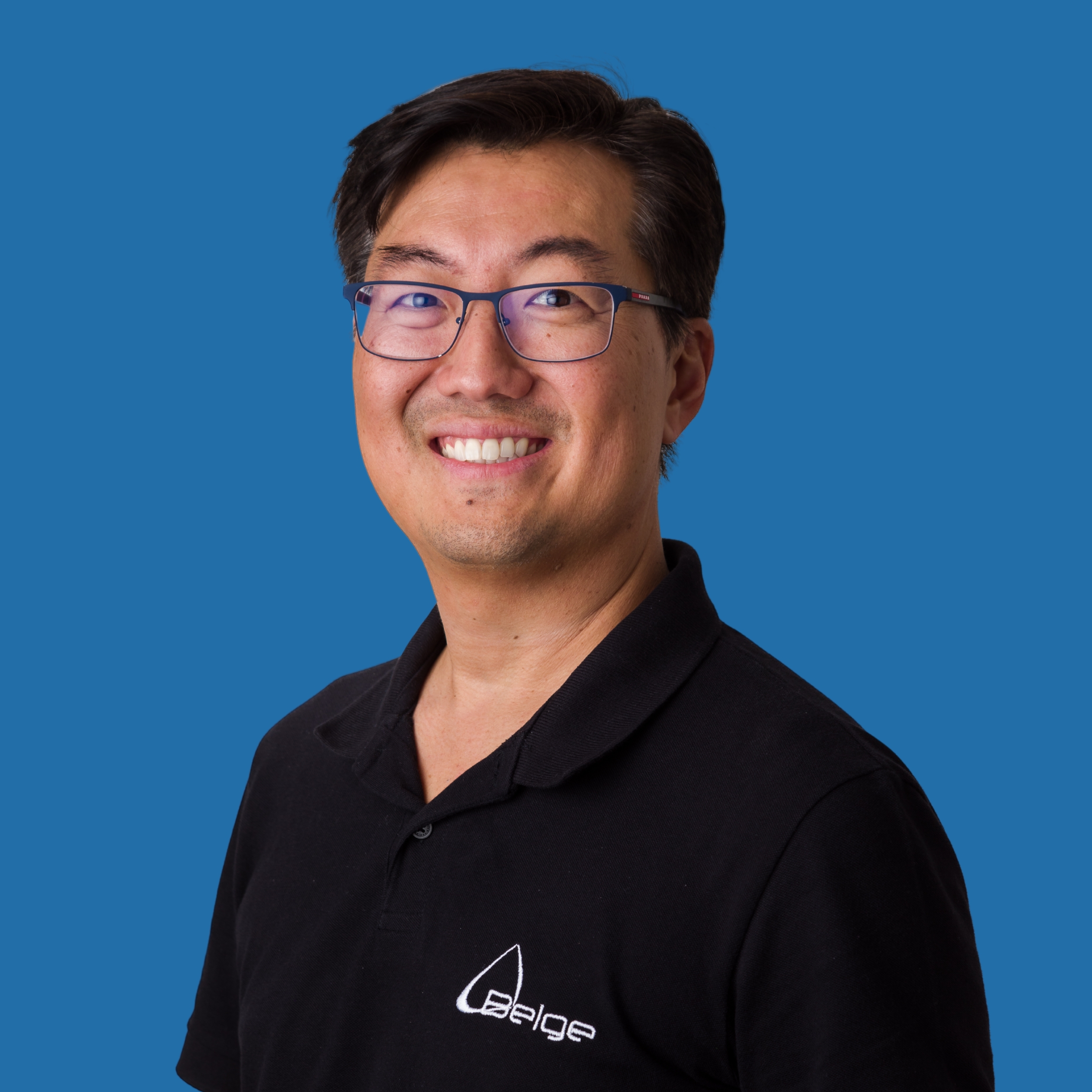 Marcelo K. Fugihara