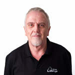 Alain de Norman
