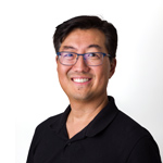 Marcelo K. Fugihara
