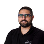 Tiago Ramos Louzada
