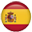 Español