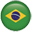 Português