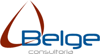Belge