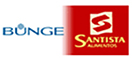 Bunge