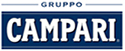Logo Campari