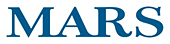 Logo Mars