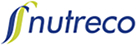 Logo Nutreco