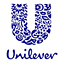 Logo Unilever